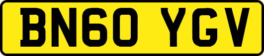 BN60YGV
