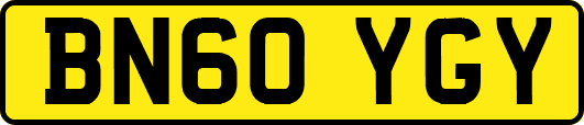 BN60YGY