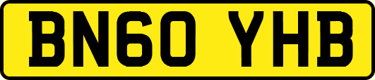 BN60YHB