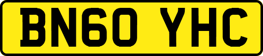 BN60YHC