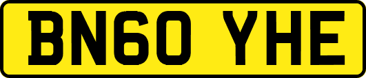 BN60YHE