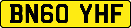 BN60YHF