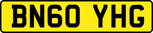 BN60YHG