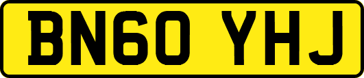 BN60YHJ