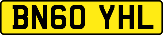 BN60YHL