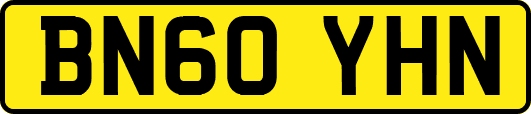 BN60YHN