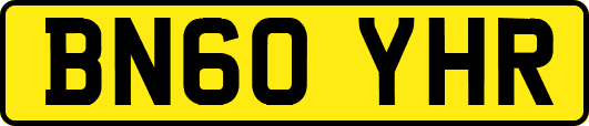 BN60YHR