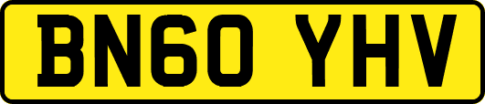 BN60YHV