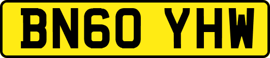 BN60YHW