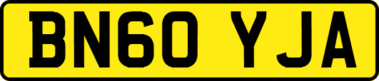 BN60YJA