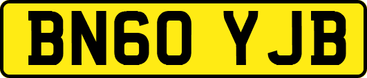 BN60YJB
