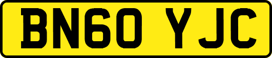 BN60YJC