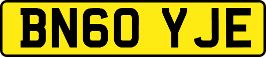 BN60YJE
