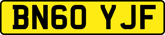 BN60YJF