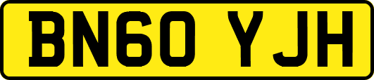 BN60YJH