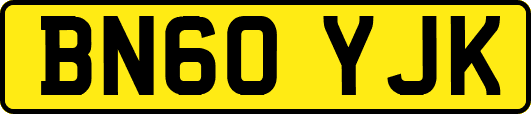 BN60YJK