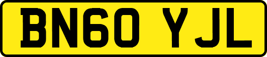 BN60YJL