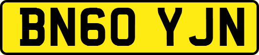 BN60YJN