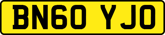 BN60YJO