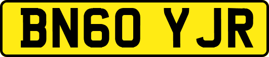 BN60YJR