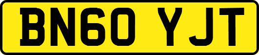 BN60YJT