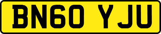 BN60YJU