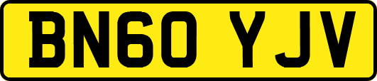 BN60YJV