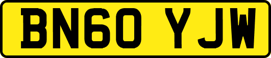BN60YJW