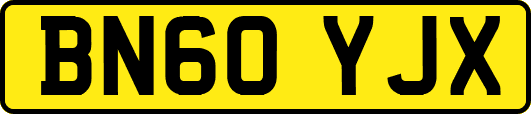 BN60YJX