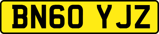 BN60YJZ