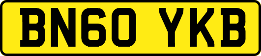 BN60YKB