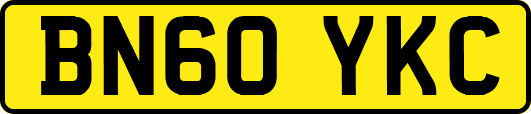 BN60YKC