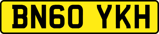 BN60YKH
