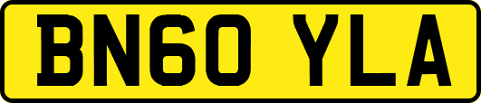 BN60YLA