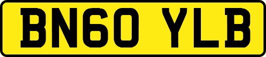 BN60YLB