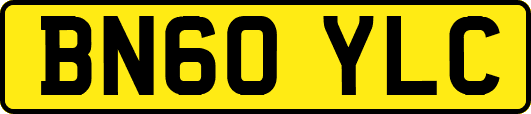 BN60YLC