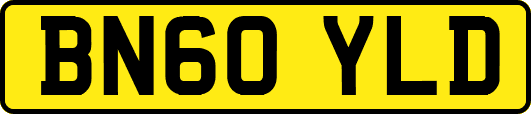 BN60YLD
