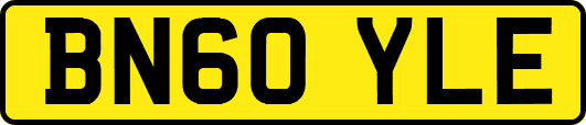 BN60YLE