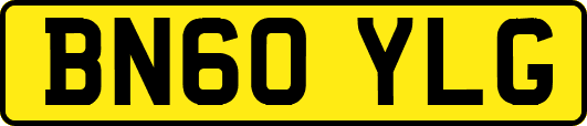 BN60YLG