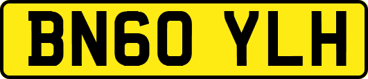 BN60YLH
