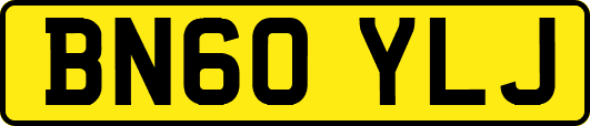 BN60YLJ