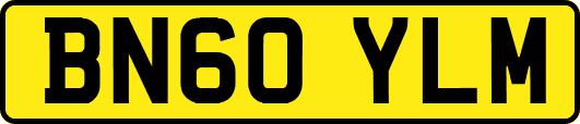 BN60YLM
