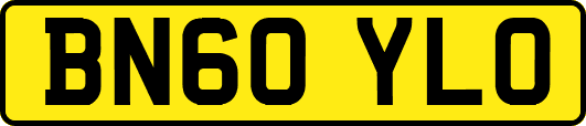 BN60YLO