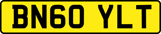 BN60YLT