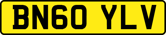 BN60YLV