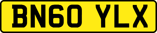 BN60YLX