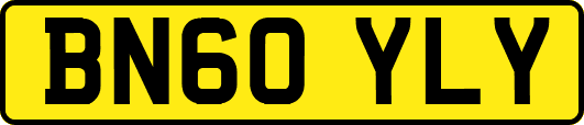 BN60YLY
