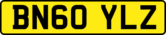 BN60YLZ