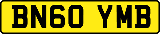 BN60YMB