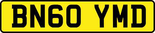 BN60YMD